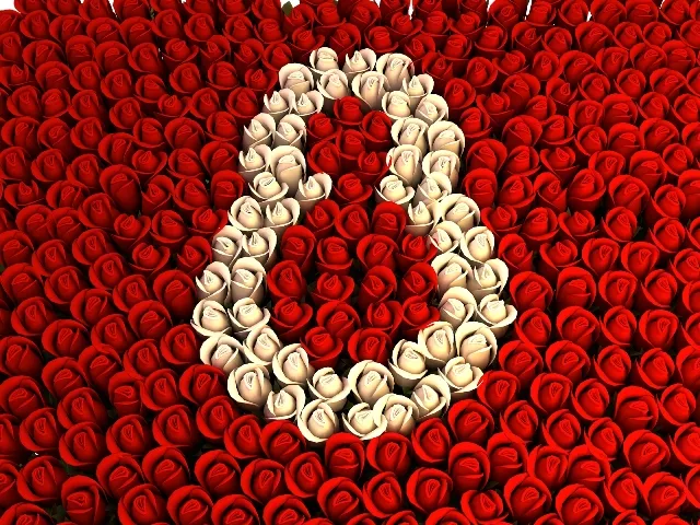 200 прикольных картинок на 8 Марта. Красивые картинки на 8 марта бесплатно