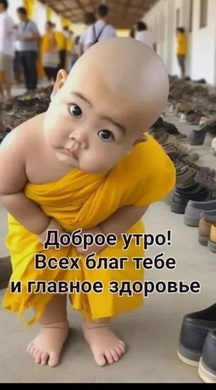 Красивые картинки Доброго весеннего утра. Добрым весенним утром картинки бесплатно