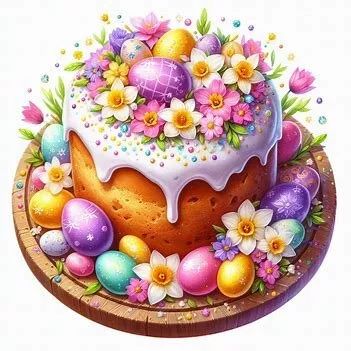 Картинки с пасхой. Бесплатные картинки с пасхой