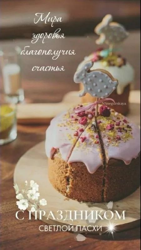 Картинки с пасхой. Поздравление с пасхой картинки