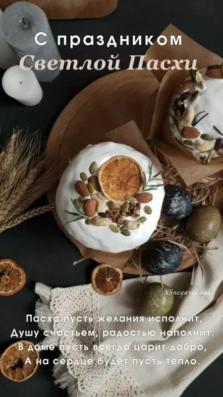 Картинки с пасхой. Поздравление с пасхой картинки