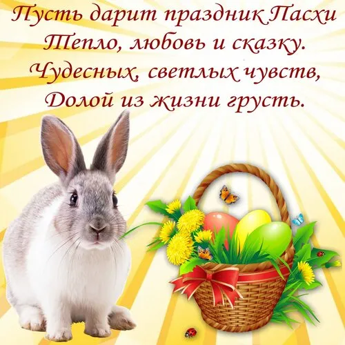 Картинки с Пасхой. Открытки с пасхой красивые бесплатно