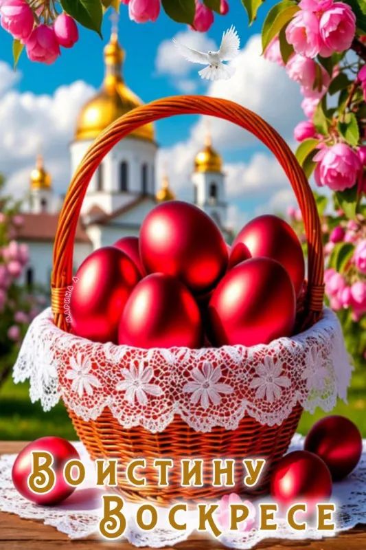Картинки с пасхой. Бесплатные картинки с пасхой