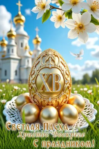 Картинки с Пасхой. Открытки с пасхой скачать бесплатно