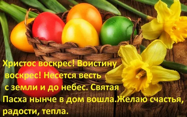 Картинки с Пасхой. Открытки с пасхой красивые бесплатно