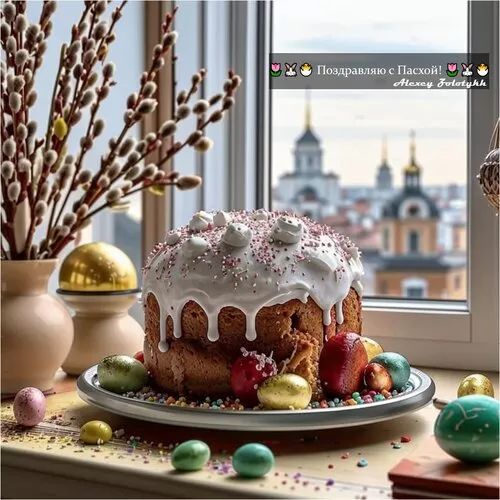Картинки с пасхой. Бесплатные картинки с пасхой
