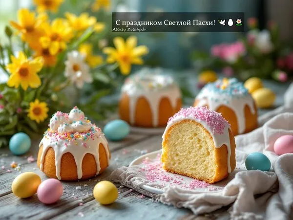 Картинки с Пасхой. Открытки с пасхой скачать бесплатно