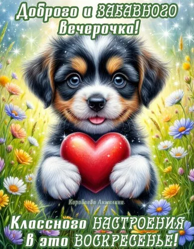 Картинки Доброе утро воскресенья. Доброе утро воскресенья картинки прикольные