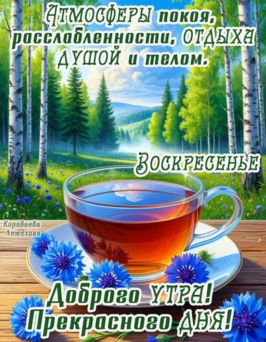 Картинки Доброе утро воскресенья. Доброе утро воскресенья картинки прикольные