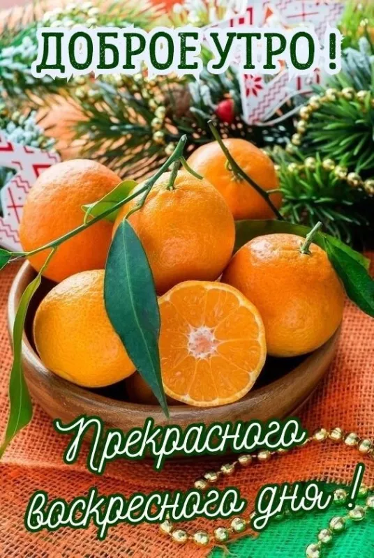 Картинки Доброе утро воскресенья. Доброе утро воскресенья картинки прикольные
