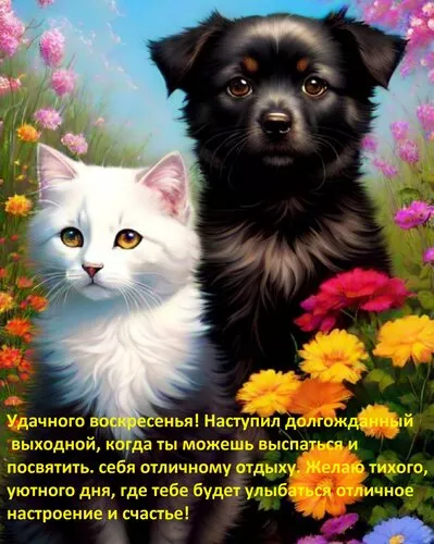 Картинки Доброе утро воскресенья. Доброе утро воскресенья картинки пожелания летние